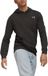 PUMA BETTER ESSENTIALS Sweat à capuche TR - Homme - Puma Black - XL