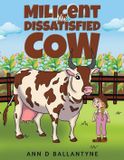 Milicent Libri GmbH Milicent The Dissatisfied Cow Paperback