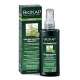 BIOKAP Hair Oil Spray 125ml
