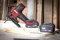 Skil 3440CA 20V Decoupeerzaag Compact Brushless (zonder accu)