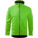 Malfini Veste imperméable Cool 515