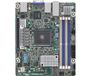 Asrock B550D4ID-2L2T carte mère AMD B550 Socket AM4 mini ITX
