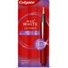 Colgate Max White Ultimate Sérum Blancheur Nuit 2,5ml