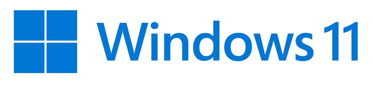 Microsoft Windows 11 Pro