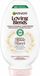 Garnier Loving Blends Milde Haver Conditioner - 3 x 250 ml - Voordeelverpakking