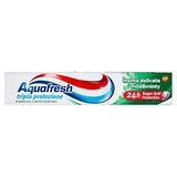 Aquafresh Antitartar Toothpaste 75 ml