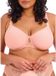 Elomi Charley Spacer BH Ballet Pink Roze 95 I