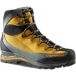 LA SPORTIVA Homme Trango TRK Leather GTX Chaussures