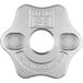PFERD TOOLS 33500000 Jeu de brides 1 pièce(s)