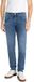 Replay M0914.000.41a216 Jeans coupe droite Bleu W32 x L32