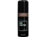 Sibel Hair Sculptor Hair Root Concealers - Donkerbruin