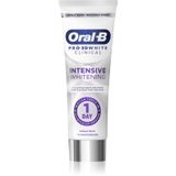 Oral-B Pro-3D White 8700216922838