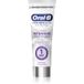 Oral-B Pro-3D White 8700216922838
