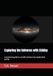Exploring ESASky Exploring the Universe with ESASky: A practical guide to a multi-mission sky exploration portal