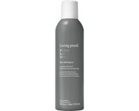 Living Proof Perfect Hair Day (PhD) Dry Shampoo 355ml
