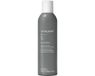 Living Proof Perfect Hair Day (PhD) Dry Shampoo 355ml