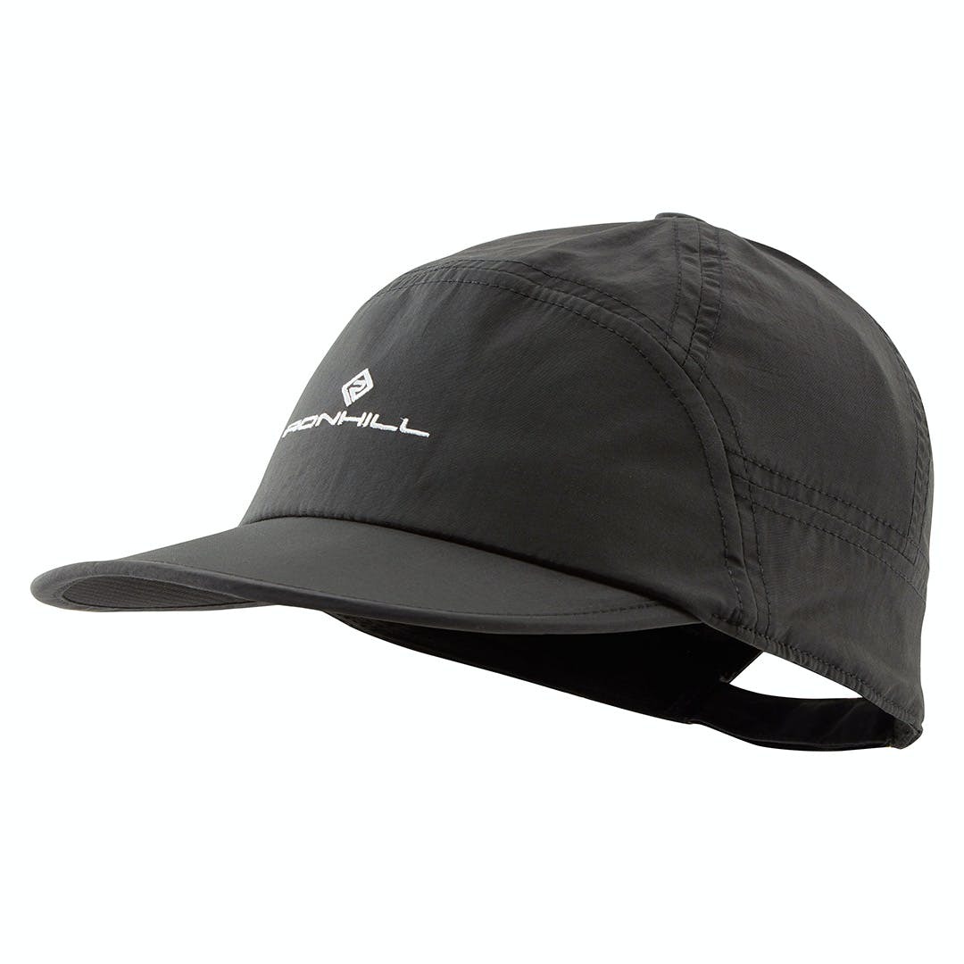 Ronhill Ronhill Sun Cap Unisex