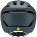 Smith Pilot MIPS Casque de VTT Unisexe L Flint Mat