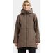 Tiril Parka