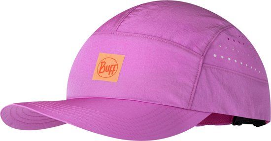 BUFF® Speed Cap SOLID IRIS L/XL - Pet