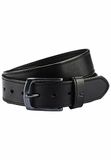camel active 4020109b0109 Ceinture Homme
