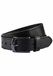 camel active 4020109b0109 Ceinture Homme