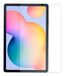 COOL Accesorios Screenprotector van Gehard Glas voor Samsung Galaxy Tab S6 Lite 10.4 inch