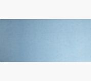 Exacompta 29164E tapis de bureau PU cuir Bleu, Bleu clair 430x900mm