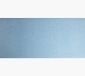Exacompta 29164E tapis de bureau PU cuir Bleu, Bleu clair 430x900mm