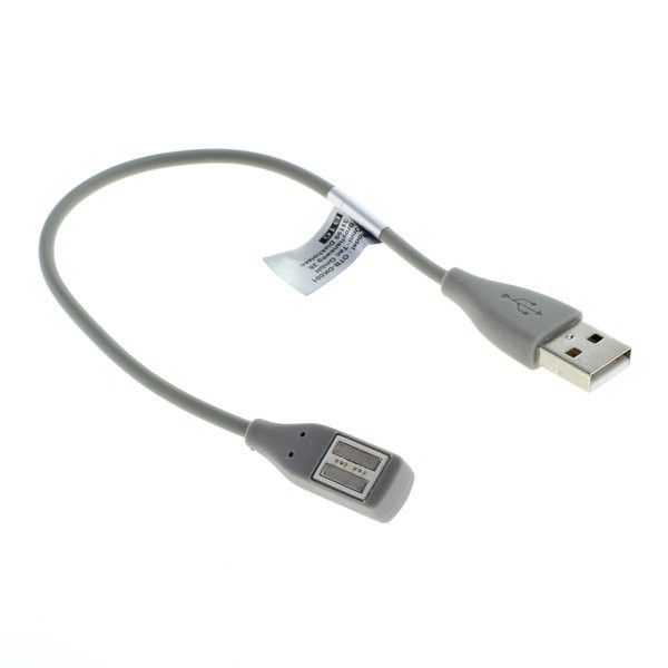 Out of the Box USB oplaadkabel voor Jawbone UP2 / UP3 / UP4 ON1274