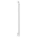 Esschert Design PY151 rek voor planten