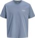 Jack & Jones Archive Graphic Shirt Heren - Maat M