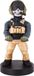 Call of Duty Cable Guys Lt. Simon Ghost Riley 8-Inch Telefoon- en controllerhouder