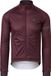AGU Polartec Alpha Jack Performance Heren - Dark Red - L