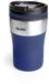Ibili Sport Zafiro 260ml Thermosbeker Blauw