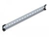 DeLOCK 66187 kit de montage Acier inoxydable Acier