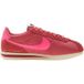Nike Baskets Cortez cuir