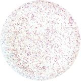 Eulenspiegel Glitter 6 g, parelmoer