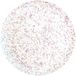 Eulenspiegel Glitter 6 g, parelmoer
