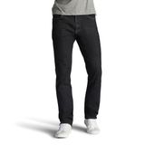 Lee heren Jeans Athletic Tapered Xm
