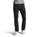 Lee heren Jeans Athletic Tapered Xm