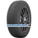 Toyo Observe EWS1 ( 215/60 R16 99H )