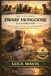 THE ULTIMATE DWARF MONGOOSE HANDBOOK
