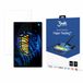 3MK Paper Feeling Screenprotector voor Lenovo Tab M10 Plus (3e generatie) - 2 stuks