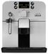 Merkloos Espressomachine Volautomatisch