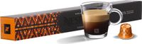 Nespresso Vienna Lungo Smaak Koffiecapsules
