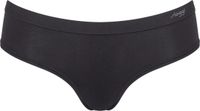 Sloggi FREE Evolve Hipster Dames Onderbroek - Zwart