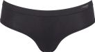 Sloggi FREE Evolve Hipster Dames Onderbroek - Zwart