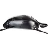 Bagster Motortankmat YAMAHA XJR 1300 2015-2019