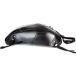 Bagster Motortankmat YAMAHA XJR 1300 2015-2019